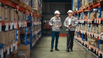 CHI NHÁNH MỚI CẦN TUYỂN GẤP NHÂN VIÊN QUẢN LÝ KHO