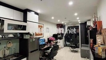 bán căn 2N1W 55m2 bên Vinhomes Smart City, giá *** thị trường
