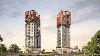 CORA TOWER | VIEW ĐẸP – GIÁ CỰC MỀM – GIỮ NGAY TRƯỚC KHI TĂNG GIÁ