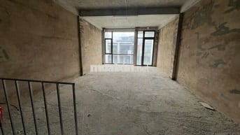 CHO THUÊ TẦNG 3 & 4 – PHÙ HỢP KHO E-COMMERC – KHU DÂN CƯ VẠN PHÚC