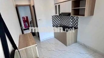 NHÀ 23PHÒNG- DOANH THU 100TR- CẦU DIỄN