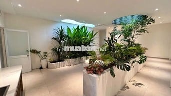 🔥[5mx20m]🔥NHÀ ĐẸP NGUYỄN HỮU CẢNH-GẦN LANDMARK 81,TRUNG TÂM BÌNH THẠNH