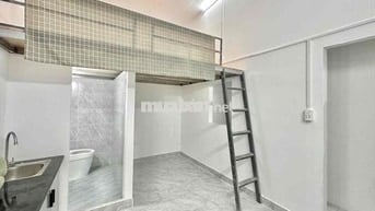 PHÒNG TRỌ SIÊU RẺ MỚI XÂY ĐI BỘ QUA ĐẠI HỌC CÔNG THƯƠNG-AEON TÂN PHÚ