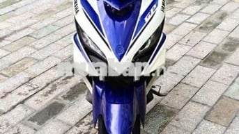 Exciter 135 đời 2014 biển số TP. Chính chủ
