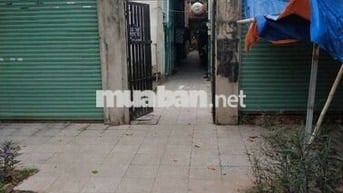 Bán dãy trọ 233m2 Đ.Tỉnh Lộ 2-Tân An Hội ngay KCN Tây Bắc .Giá 800tr