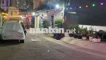 🏡BIỆT THỰ KHU VIP CHỦ XÂY TÂM HUYẾT NAY ĐỊNH CƯ CANADA GẤP BÁN-PH,V,H