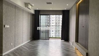 🌿 Căn hộ 3PN Celadon City – Emerald | 104m² Chỉ 16 Triệu/Tháng –Ở Ngay