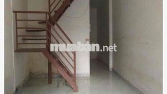cho thuê nhà nguyên căn. 2pn2wc Bùi Đình Tuý p12 Bình Thạnh