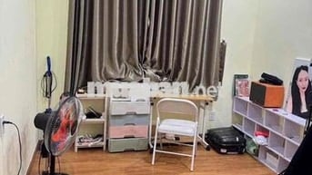 Cho thuê Dream Home Palace căn 2pn 2wc full nt 7tr5