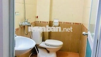 CHO THUÊ NHÀ NGUYÊN CĂN – NGÕ 750 KIM GIANG- CHO Ở NHÓM