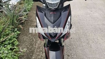 Win 2018 zin 9c xe đẹp gl