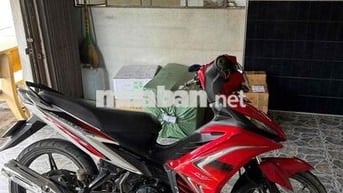 ex 135 biển 65 bỏ góp bank ngân