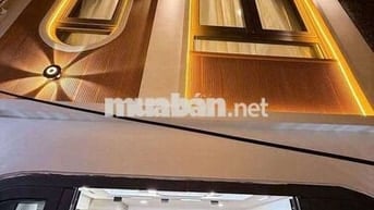 GIẢM NGAY 500TR CHO CĂN NHÀ THỦ KHOA HUÂN, QUẬN 1- 6,98TỶ/ 4M X10M