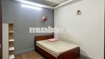 Cho thuê Phòng diện tích 20m2 Đường số 4, Phường An Bình, Dĩ An