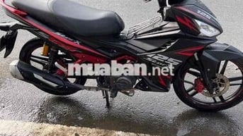 SYM sitar Fi tiếc kiệm xăng biển 65 máy zin êm