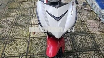Ex zin bs đẹp xe 9c