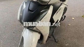 Bán Sh đời 2016 đèn led