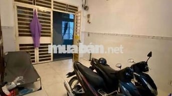 Bán nhà 3 tầng P. Tân Sơn Nhì - 48m² nhỉnh 4T