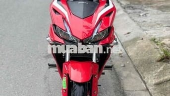 winner v3 2022 zin