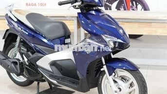 Mình cần tìm chiếc xe chạy đi lại