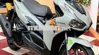 Ab 4val 2024 biển 43. dc 386 ngô quyền