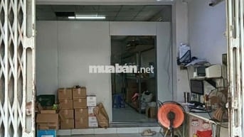 Cho thuê nhà nguyên căn.Đường Xô Viết Nghệ Tĩnh.Phường 25.Q Bình Thạnh