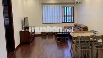 Giá tốt tại Golden Palace, Mễ Trì 87m2 2PN chỉ 16tr/th full nội thất