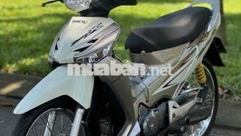 Cần Bán : Future X 2010 Fi- Xe Đẹp Máy Êm Ngon