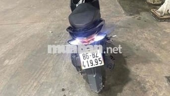 cần bán xe