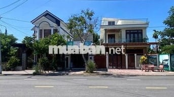 CẦN BÁN GẤP TRONG TUẦN - GIÁ THƯƠNG LƯỢNG TRỰC TIẾP