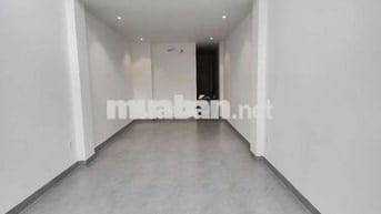 NHÀ MỚI SIÊU ĐẸP, CÓ THANG MÁY, 4X14,1TR,1LỬNG,3L, HỢP KD, VP, SPA, GĐ