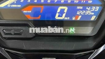 bán xe winner x v3 đk 2022,khoá smk,bstp,chính chủ
