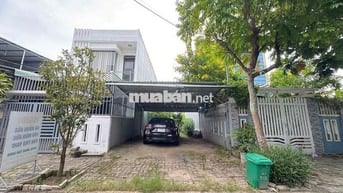 Bán Đất Đường 5m5, Nguyễn Hàm Ninh, Hoà Xuân, Đà Nẵng.