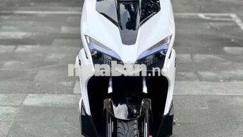 AB 2016 Kiểng BSTP CHÍNH CHỦ CÓ GÓP