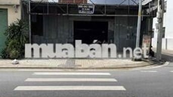 cho thuê nhà 2 mặt tiền, tiện kinh doanh ăn uống ,hoặc làm kho xuởng