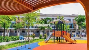 cho thuê nhà suncasa nội thất cao cấp giá tốt