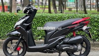 Vision 2013 - Xe Đẹp Keng Máy Zin Êm