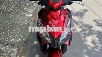 cần ban xe ab thái đep keng