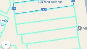 Bán Nhà 2 Mặt Tiền Nguyễn Kiệm P9 PN Giá rẻ