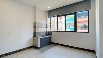 Giá *** phân khúc cực rộng rãi ngay gần Lotte, Q4, Q1, PMH, TDT