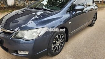 2008 1.8 AT - 175000 km