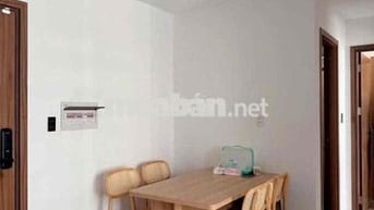 🎀Cho thuê Căn góc Chung cư Happy One Central 10tr/tháng