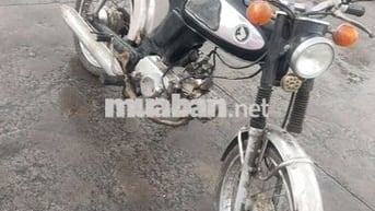 Bán 67 huyền thoại máy ngon