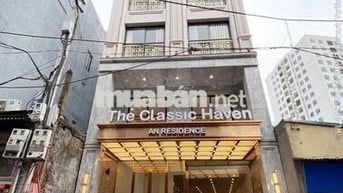 MẶT PHỐ XUÂN ĐỈNH  - 9 TẦNG - 28 PHÒNG KHÉP KÍN- DÒNG TIỀN KHỦNG