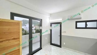 Căn studio gần Chợ Non Nước - Minh Mạng - Cách FPT 10p