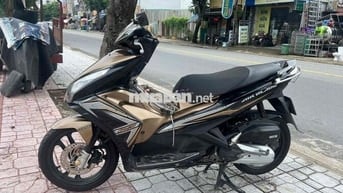 cần ra đi em ab 2014