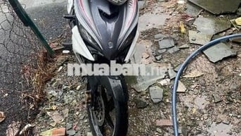 cần bán ex135 bstp