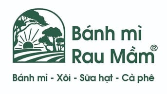 Tuyển tạp vụ đi làm liền tại Gò Vấp