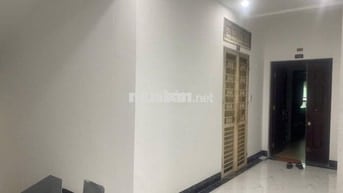 Chính chủ bán gấp căn chung cư 68,8 m2, đường Đỗ Nhuận, Bắc từ Liêm