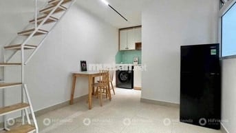 TRỐNG PHÒNG 1 TRỆT 1 LỬNG GẦN SÁT PHÚ MỸ HƯNG , ĐH UFM Q7